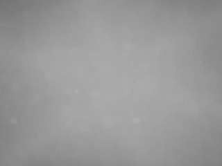 voyeurcam casa salsa pool 1